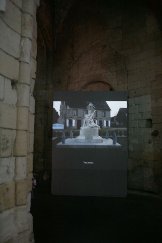 badoo rencontre libreville